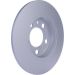 Hella Bremsscheibe PRO 8DD 355 107-461