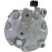 Mahle Kompressor, Klimaanlage BEHR ACP 1021 000S Mahle Kompressor, Klimaanlage BEHR ACP 1021 000S