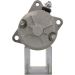 PSH Starter +Line Original 400.061.093.200