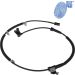 Blue Print Sensor, Raddrehzahl ADG07153