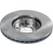 FEBI BILSTEIN 31318 Bremsscheibe