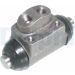 Delphi Radbremszylinder LW30048 Delphi Radbremszylinder LW30048