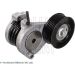 Riemenspanner, Keilrippenriemen ADBP960045