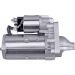Starter 8EA 012 526-141 Starter 8EA 012 526-141