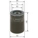 BOSCH 0 451 104 005 Ölfilter BOSCH 0 451 104 005 Ölfilter