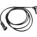 Sensor, Raddrehzahl 09001374 Sensor, Raddrehzahl 09001374