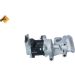 NRF AGR-Ventil EASY FIT 48390