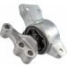 Metzger Lagerung, Motor 8053990