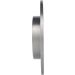BOSCH Bremsscheibe 0 986 479 305