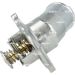Thermostat, Kühlmittel 725144 Thermostat, Kühlmittel 725144