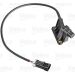 Sensor, Nockenwellenposition 253857 Sensor, Nockenwellenposition 253857