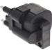 Valeo Zündspule 245076 Valeo Zündspule 245076