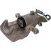 Maxgear Bremssattel 82-0107