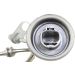 Metzger Sensor, Raddrehzahl 09001077