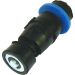 Metzger Lagerung, Stabilisator COMPETENCE KIT 52067608