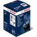 BOSCH F 026 407 157 Ölfilter BOSCH F 026 407 157 Ölfilter