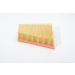 BOSCH 1 457 433 532 Luftfilter BOSCH 1 457 433 532 Luftfilter