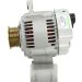 Generator 835.935.090.050 Generator 835.935.090.050