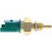 Sensor, Kühlmitteltemperatur V22-72-0026 Sensor, Kühlmitteltemperatur V22-72-0026