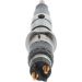 BOSCH 0 445 120 236 Einspritzdüse BOSCH 0 445 120 236 Einspritzdüse