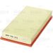 Valeo Luftfilter 585293