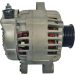 Generator 8EL 012 426-301 Generator 8EL 012 426-301