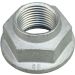 Metzger Mutter, Achsstummel 6111506