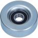 Maxgear Umlenk-/Führungsrolle, Keilrippenriemen 54-1338