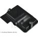 Hydraulikfilter, Automatikgetriebe ADBP210035 Hydraulikfilter, Automatikgetriebe ADBP210035