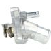 Thermostat, Kühlmittel 725405 Thermostat, Kühlmittel 725405