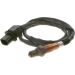 BOSCH Lambdasonde 0 258 007 215