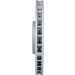 Bremsscheibe 0 986 479 D29 Bremsscheibe 0 986 479 D29