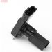 Denso Luftmassenmesser DMA-0219