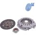 Blue Print Kupplungssatz ADT330146