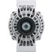 PSH Generator +Line Original 556.565.100.030 PSH Generator +Line Original 556.565.100.030