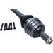 Maxgear Antriebswelle 49-1095