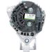 Generator 506.503.070.010 Generator 506.503.070.010