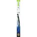 Valeo Wischblatt Scheibenwischer SILENCIO REAR 574248 Valeo Wischblatt Scheibenwischer SILENCIO REAR 574248
