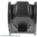 Blue Print Lagerung, Stabilisator ADM58057