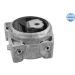 Meyle Lagerung, Motor MEYLE-ORIGINAL: True to OE 014 024 0092