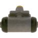 BOSCH Radbremszylinder F 026 002 009