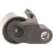 SKF Spannrolle, Zahnriemen VKM 74620