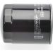 BOSCH 0 451 203 201 Ölfilter BOSCH 0 451 203 201 Ölfilter