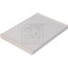 FEBI BILSTEIN 47026 Innenraumfilter