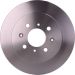 Bremsscheibe 8DD 355 110-331 Bremsscheibe 8DD 355 110-331