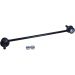 Stange/Strebe, Stabilisator 72-1485 Stange/Strebe, Stabilisator 72-1485