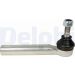 Delphi Spurstangenkopf TA2393