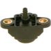 BOSCH Sensor, Ladedruck 0 261 230 191 BOSCH Sensor, Ladedruck 0 261 230 191