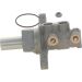 BOSCH Hauptbremszylinder 0 204 123 761