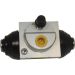 BOSCH Radbremszylinder F 026 002 282
